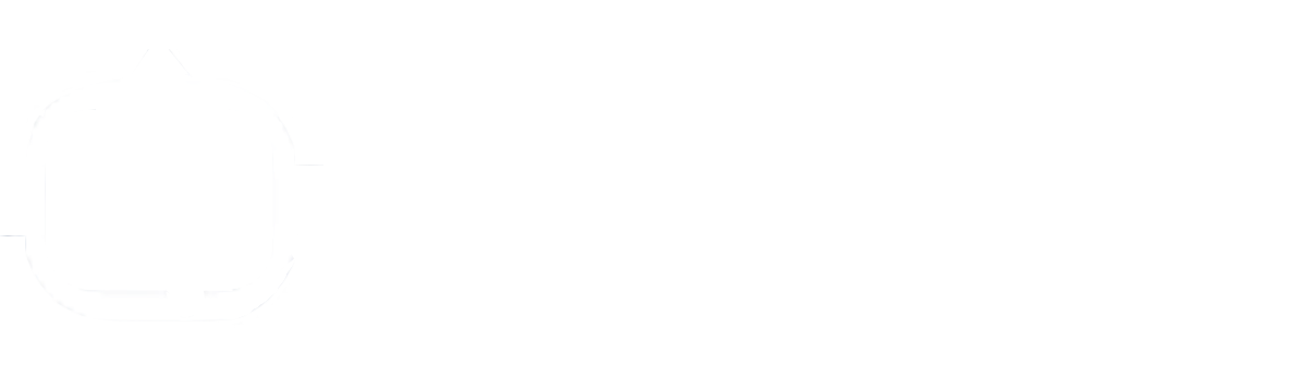 电销外呼系统有录音吗 - 用AI改变营销
